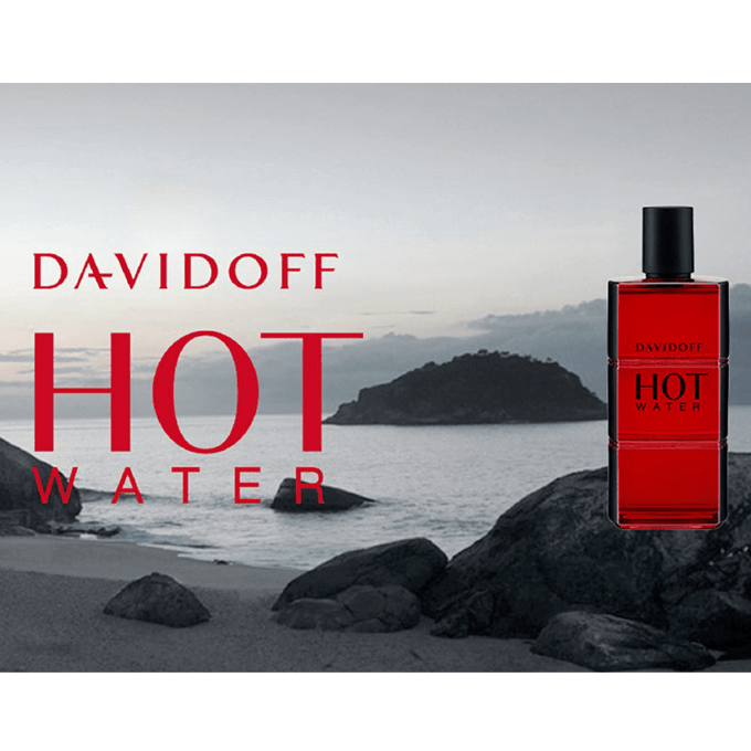 Davidoff-Hot-Water-For-Men-110ml-Eau-de-Toilette